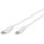 DIGITUS USB 2.0 Anschlusskabel Typ A -B St/St 1.8m. be