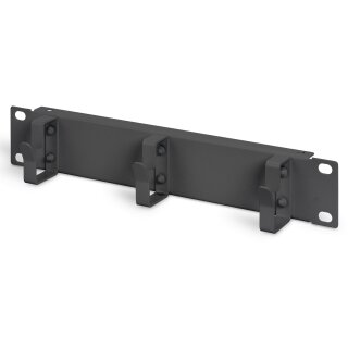 DIGITUS 10" Rangierpanel