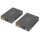 DIGITUS HDMI Extender Set, 4K/60Hz, 70m