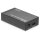 DIGITUS HDMI IP Extender Receiver Full HD schwarz