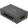 DIGITUS HDMI Repeater, 8K/60Hz
