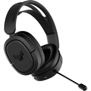 ASUS Headset TUF H1 Gaming Wireless Headset