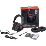 ASUS Headset ROG Delta S Core Headset