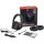 ASUS Headset ROG Delta S Core Headset