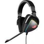 ASUS Headset ROG Delta Gaming Headset