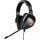 ASUS Headset ROG Delta Gaming Headset