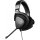 ASUS Headset ROG Delta S Headset