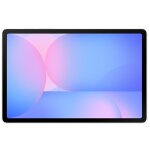 Tablet Samsung Galaxy Tab S10 FE X526B 5G 10.9 8GB RAM...