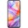 ZTE Blade V70 Vita stone gray