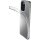 Cellularline Fine Case iPhone 15 Pro Clear