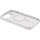 Cellularline Gloss MagSafe Case MAG iPhone 15 Trans.