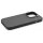 Cellularline Sensation Case iPhone 15 Black