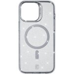 Cellularline Sparkle MagSafe Case MAG iPhone 15 Pro Max...