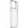 Cellularline Clear Strong Case iPhone 15 Pro