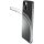 Cellularline Fine Case iPhone 15 Clear
