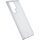 Cellularline Clear Strong Case fr Samsung S24 Ultra
