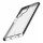 Cellularline Hard Case Tetra Force fr Samsung S24 Ultra