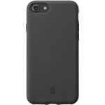 Cellularline Silikon Case SENSATION fr iPhone 6/7/8/SE....