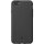 Cellularline Silikon Case SENSATION fr iPhone 6/7/8/SE. Black