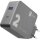 Cellularline Multipower 2 COMBO PLUS 48 W. 1xUSB-C 45W. 1xUSB