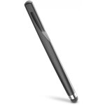 Cellularline Touch Pen Ergo- Universal
