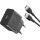 Cellularline USB-C SuperfastChargerKit 25W mitKabel f.Samsung