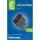 Cellularline USB-C Super Fast Charger PD 25W - Samsung