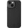 Cellularline Case SENSATION f. iPhone 13. black