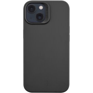 Cellularline Case SENSATION f. iPhone 14. Black