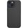 Cellularline Case SENSATION f. iPhone 14. Black
