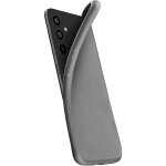 Cellularline CHROMA CASE GALAXY A34 5G BLACK