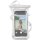 Cellularline Voyager waterproof case universal Wei