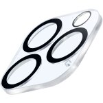 Cellularline Camera Lens Protection iPhone 15 Pro / Max...