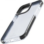 Cellularline Strong Guard Case iPhone 15 Pro Max Clear