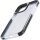 Cellularline Strong Guard Case iPhone 15 Pro Max Clear