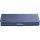 Cellularline Book Agenda 2 Case iPhone 15 Blue