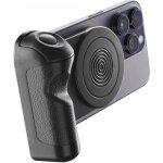 Cellularline Pics Mag Universal Bluetooth Selfie Holder...