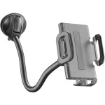 Cellularline Hug Flexi XL Universal In Car Holder