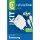 Cellularline USB-C Charger Kit fr Samsung 25W White