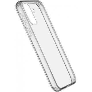Cellularline Clear Strong Case fr Samsung S23 FE