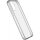 Cellularline Clear Strong Case fr Samsung S23 FE