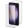 Cellularline Protection Kit fr Samsung S24 Ultra