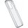 Cellularline Clear Strong Case fr Samsung S24 +