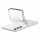 Cellularline Soft Case Galaxy A35 5G Clear