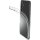 Cellularline Soft Case Galaxy A55 5G Clear