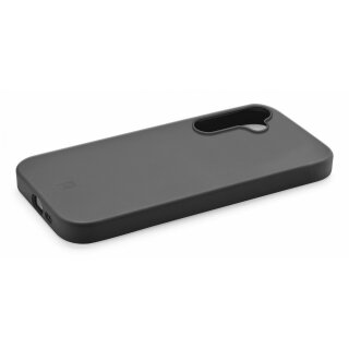 Cellularline Sensation Case Galaxy A55 5G Black