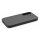 Cellularline Sensation Case Galaxy A55 5G Black