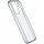 Cellularline Clear Strong Case Galaxy A55 5G