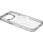 Cellularline Gloss MagSafe Case MAG iPhone 16 Pro Max...