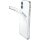 Cellularline Fine Case iPhone 16 Clear